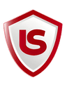 SwissUnited GmbH Logo